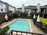 Primary Photo for MLS#: 20941877