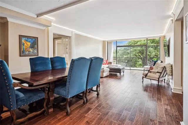 MLS: 20941905 Condo For Sale