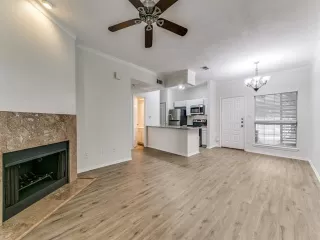 Photo #4: 20942958 Listing 