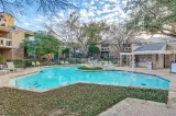 Primary Photo for MLS#: 20943481