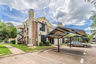 Photo #2: 20943585 Listing