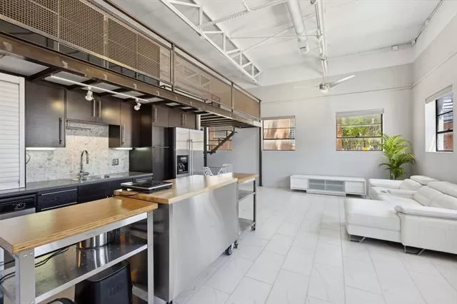 MLS: 20943766 Condo For Sale