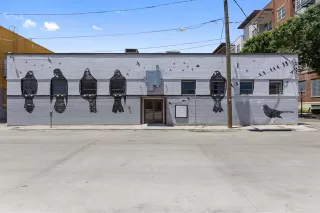 Photo #2: 20943766 Listing 