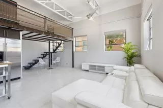 Photo #3: 20943766 Listing 