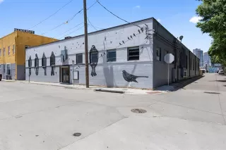 Photo #4: 20943766 Listing 