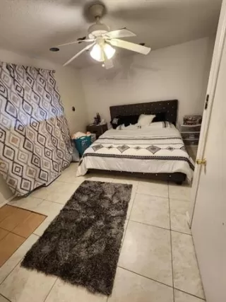 Photo #2: 20943906 Listing