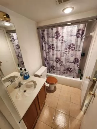 Photo #3: 20943906 Listing