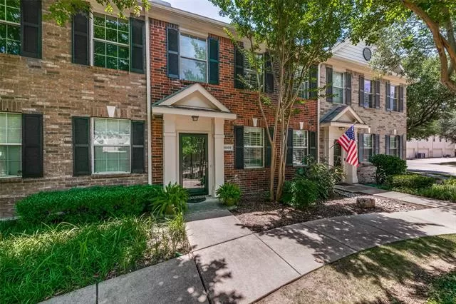 MLS: 20944477 Condo For Sale