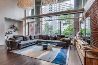 Photo #4: 20944650 Listing