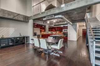 Photo #5: 20944650 Listing