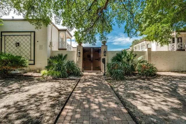 MLS: 20944897 Condo For Sale