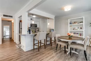 Photo #3: 20944897 Listing 