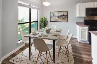 Photo #3: 20945053 Listing