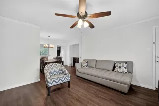 Photo #6: 20945324 Listing 