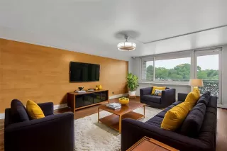 Photo #3: 20945591 Listing 