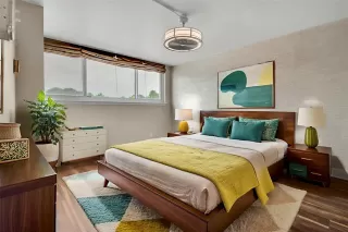 Photo #5: 20945591 Listing 