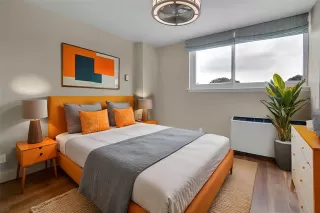 Photo #6: 20945591 Listing 