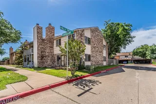 Photo #3: 20945927 Listing