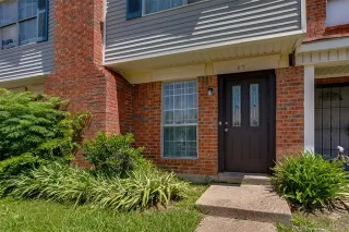 More Details about MLS # 20946756 : 10500 LAKE JUNE #H03