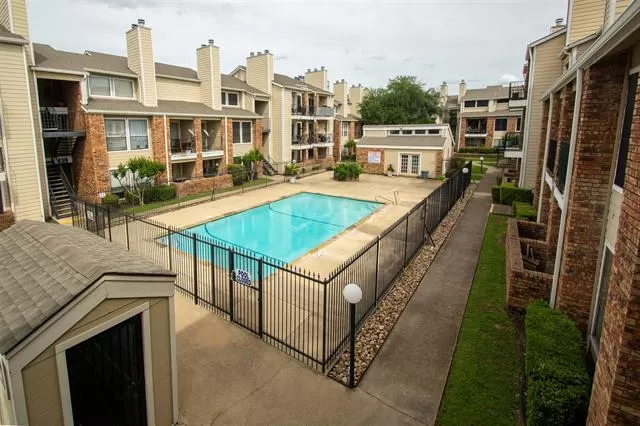 MLS: 20946872 Condo For Sale