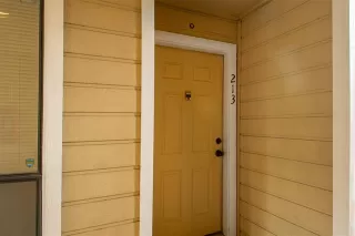 Photo #4: 20946872 Listing