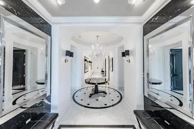 MLS: 20947294 Condo For Sale