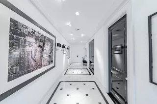 Photo #2: 20947294 Listing