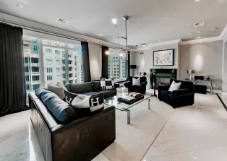 Photo #3: 20947294 Listing