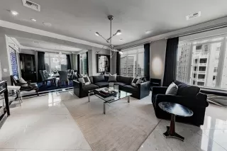 Photo #4: 20947294 Listing