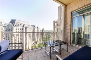 Photo #5: 20947294 Listing