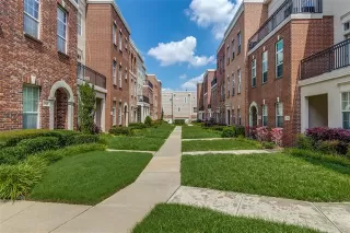 Primary Photo for MLS#: 20947461