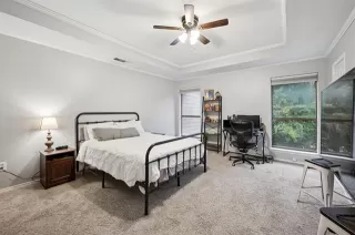 Photo #4: 20947668 Listing 