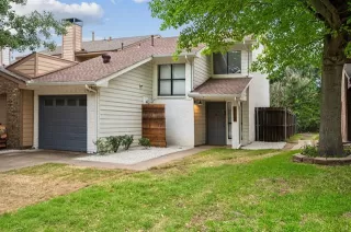 Photo #5: 20947668 Listing 