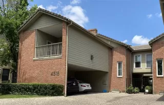 Primary Photo for MLS#: 20947753