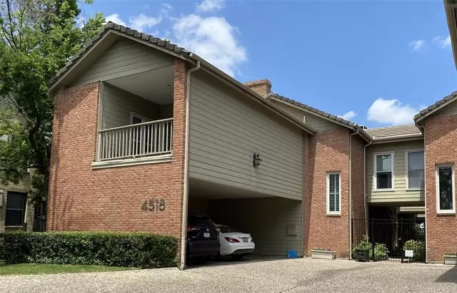 MLS: 20947753 Condo For Sale