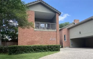 Photo #2: 20947753 Listing 