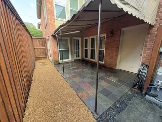 Photo #3: 20947753 Listing 