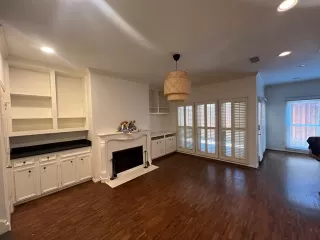 Photo #4: 20947753 Listing 