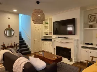 Photo #5: 20947753 Listing 
