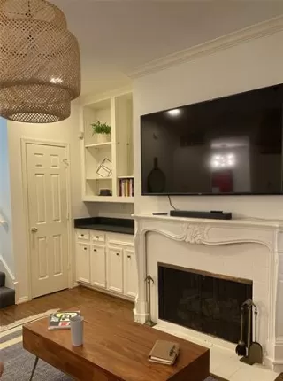Photo #6: 20947753 Listing 