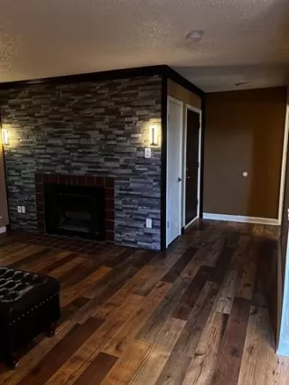 Photo #3: 20947968 Listing