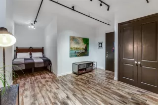 Photo #3: 20948178 Listing