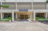 Primary Photo for MLS#: 20948216
