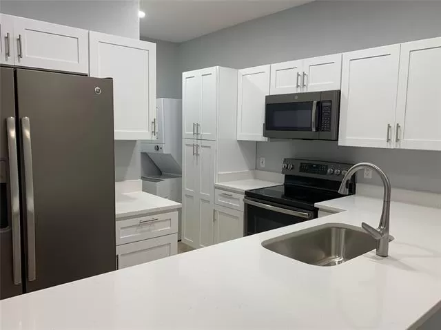 MLS: 20948225 Condo For Sale