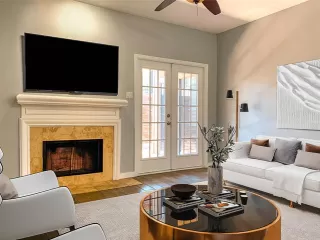 Photo #3: 20948225 Listing 