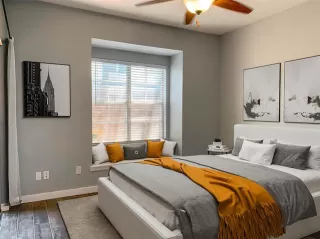 Photo #4: 20948225 Listing 