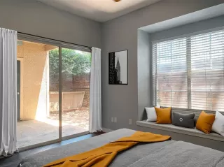 Photo #5: 20948225 Listing 