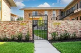 Primary Photo for MLS#: 20948537