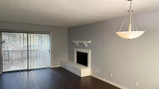 Primary Photo for MLS#: 20949202