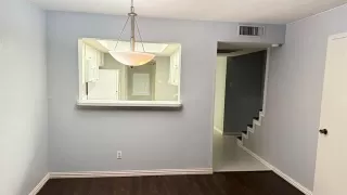 Photo #2: 20949202 Listing